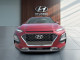 2020 Hyundai Kona - Thumbnail 2