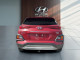 2020 Hyundai Kona - Thumbnail 3