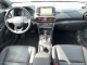 2020 Hyundai Kona - Thumbnail 6