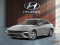 2025 Hyundai Elantra - Image 1
