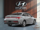 2025 Hyundai Elantra - Thumbnail 2
