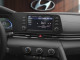 2025 Hyundai Elantra - Thumbnail 6