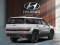 2025 Hyundai Santa Fe - Image 2