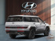2025 Hyundai Santa Fe - Thumbnail 2