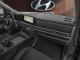 2025 Hyundai Santa Fe - Thumbnail 11