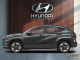 2026 Hyundai Kona Electric - Thumbnail 3