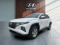 2023 Hyundai Tucson - Image 1