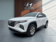 2023 Hyundai Tucson - Thumbnail 1