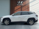 2023 Hyundai Tucson - Thumbnail 5