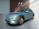 2019 Hyundai Kona Electric - Thumbnail 1
