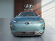2019 Hyundai Kona Electric - Thumbnail 2