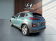 2019 Hyundai Kona Electric - Thumbnail 4