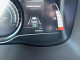 2019 Hyundai Kona Electric - Thumbnail 16