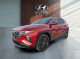 2023 Hyundai Tucson - Thumbnail 1