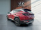 2023 Hyundai Tucson - Image 4