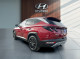 2023 Hyundai Tucson - Thumbnail 4