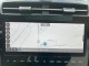 2023 Hyundai Tucson - Thumbnail 11