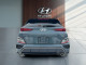 2022 Hyundai Kona - Thumbnail 3