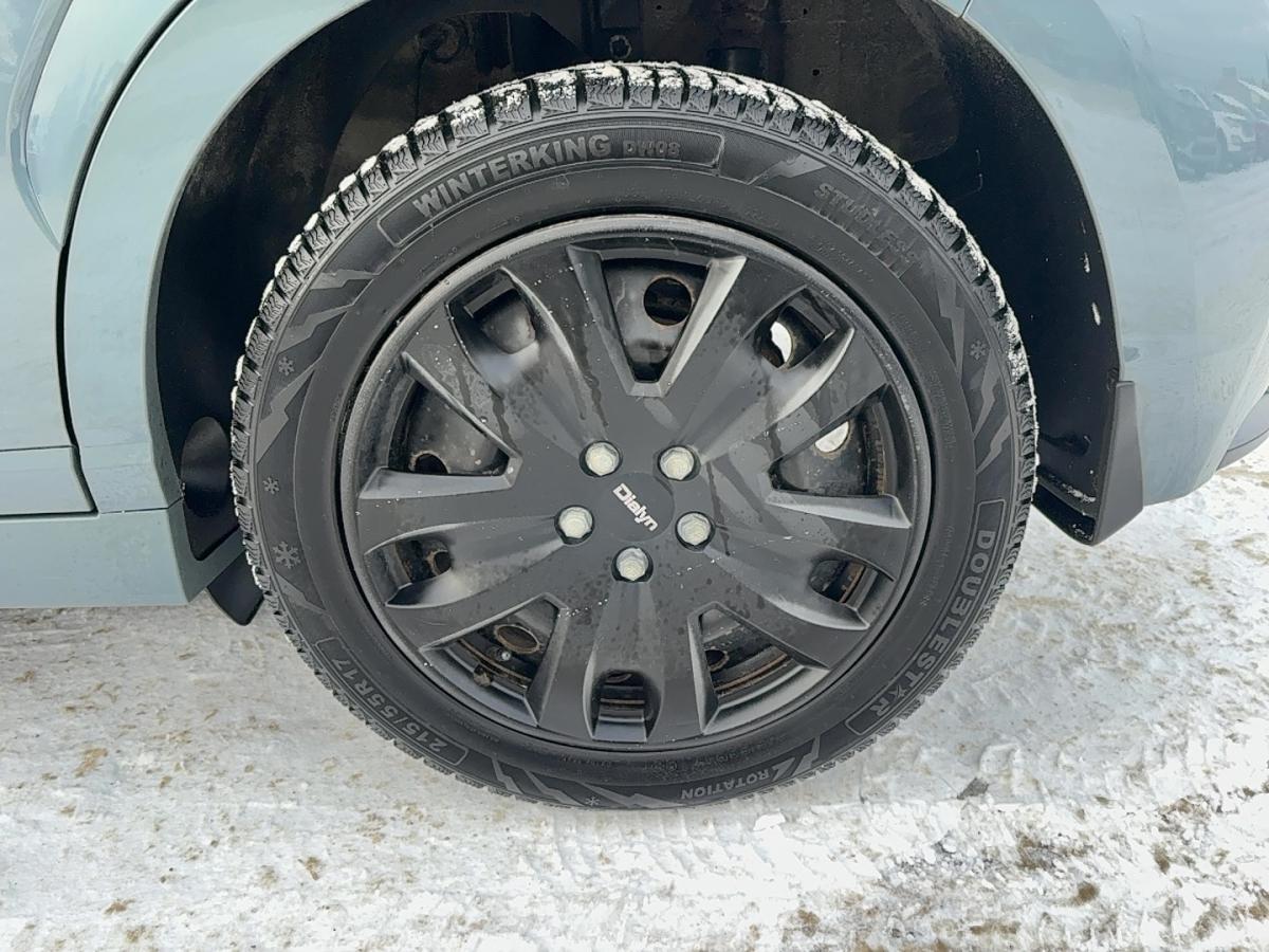 2022 Hyundai Kona - Image 6