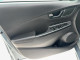 2022 Hyundai Kona - Thumbnail 7