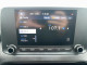 2022 Hyundai Kona - Thumbnail 11