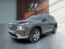 2022 Hyundai Santa Fe - Image 1