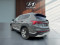 2022 Hyundai Santa Fe - Image 4
