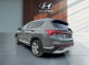 2022 Hyundai Santa Fe - Thumbnail 4