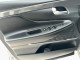 2022 Hyundai Santa Fe - Thumbnail 7