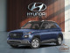 2026 Hyundai Venue - Thumbnail 1