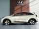 2019 Kia Niro - Thumbnail 5