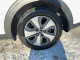 2019 Kia Niro - Thumbnail 6