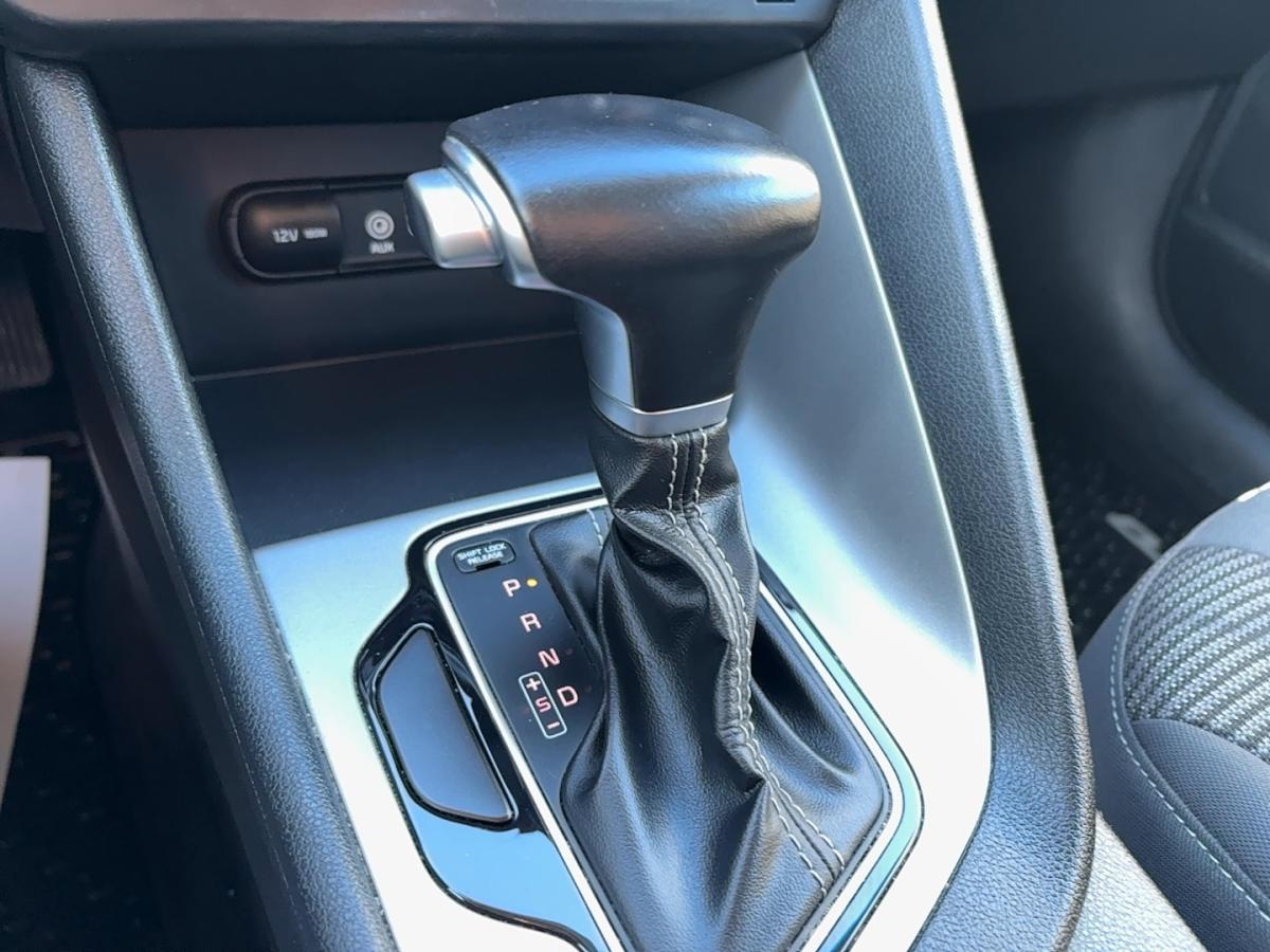 2019 Kia Niro - Image 14