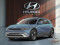 2026 Hyundai IONIQ 5 - Image 1