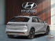 2026 Hyundai IONIQ 5 - Thumbnail 2