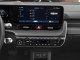 2026 Hyundai IONIQ 5 - Thumbnail 6