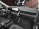 2026 Hyundai IONIQ 5 - Thumbnail 11