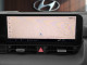 2026 Hyundai IONIQ 5 - Thumbnail 12