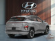 2026 Hyundai Kona Electric - Thumbnail 2
