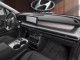 2026 Hyundai IONIQ 9 - Thumbnail 11