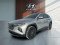 2024 Hyundai Tucson - Image 1