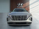 2024 Hyundai Tucson - Thumbnail 2