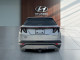 2024 Hyundai Tucson - Thumbnail 3