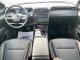 2024 Hyundai Tucson - Thumbnail 9
