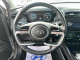 2024 Hyundai Tucson - Thumbnail 10