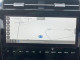 2024 Hyundai Tucson - Thumbnail 11