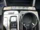 2024 Hyundai Tucson - Thumbnail 14
