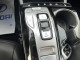 2024 Hyundai Tucson - Thumbnail 15