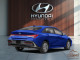 2026 Hyundai Elantra - Thumbnail 2