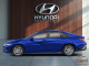 2026 Hyundai Elantra - Thumbnail 3